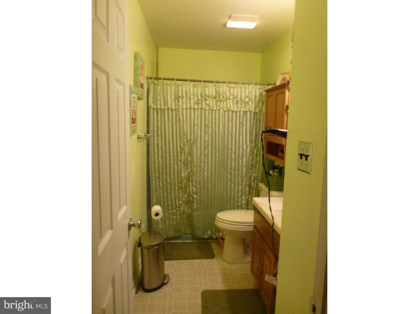 54 Tarnsfield Road Westampton, NJ 08060 - Photo 12 of 25