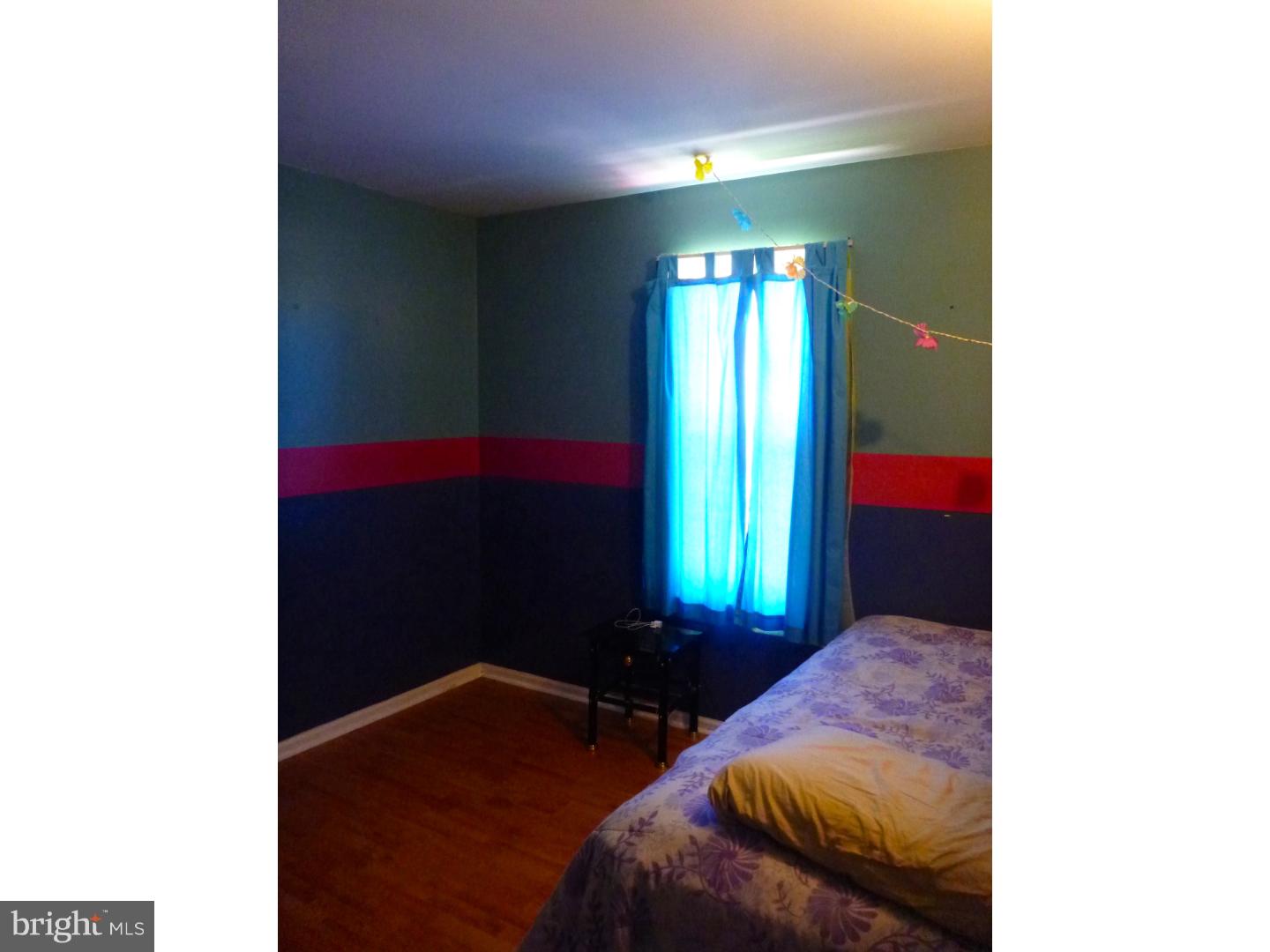 54 Tarnsfield Road Westampton, NJ 08060 - Photo 13 of 25
