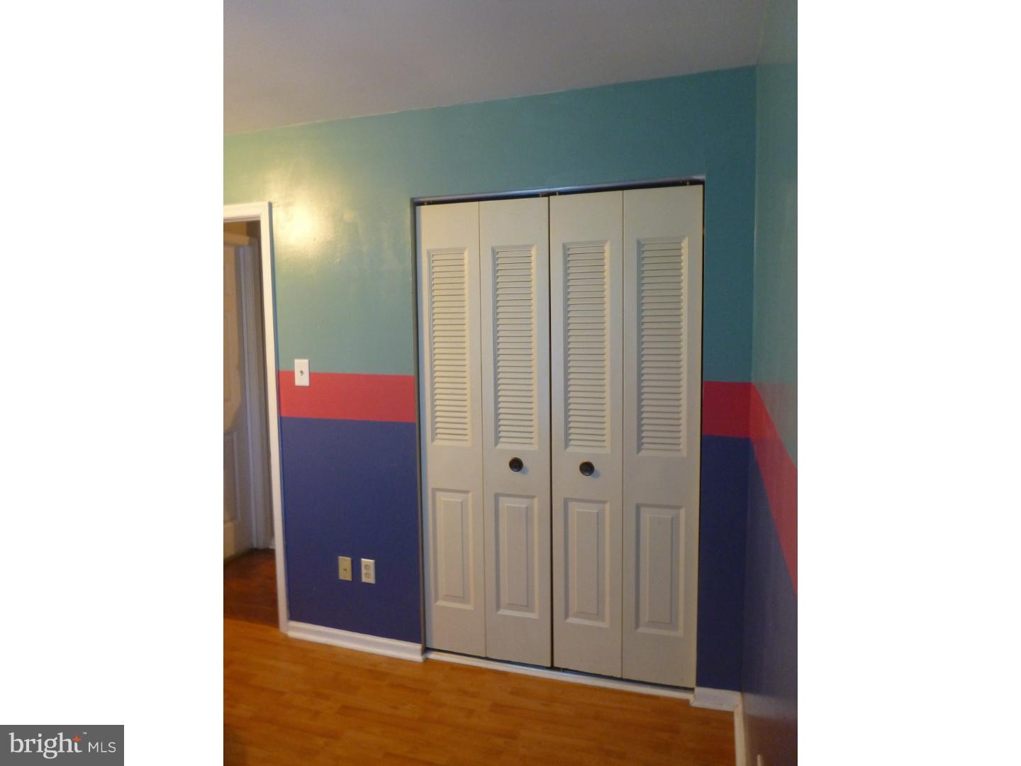 54 Tarnsfield Road Westampton, NJ 08060 - Photo 14 of 25
