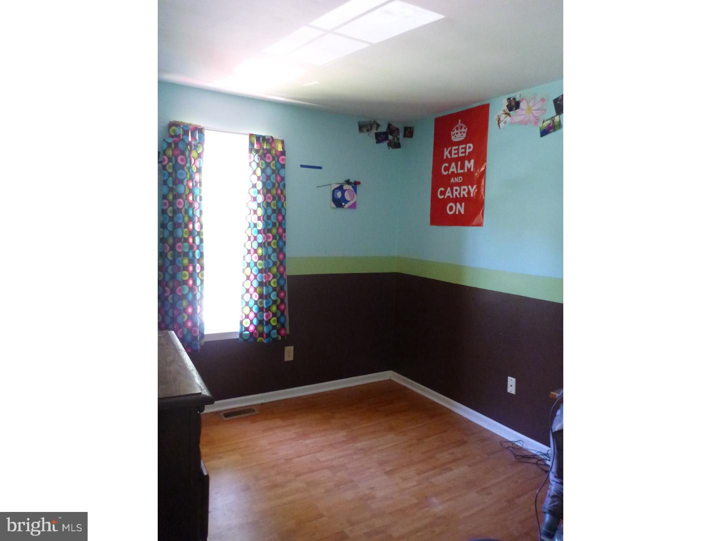 54 Tarnsfield Road Westampton, NJ 08060 - Photo 15 of 25