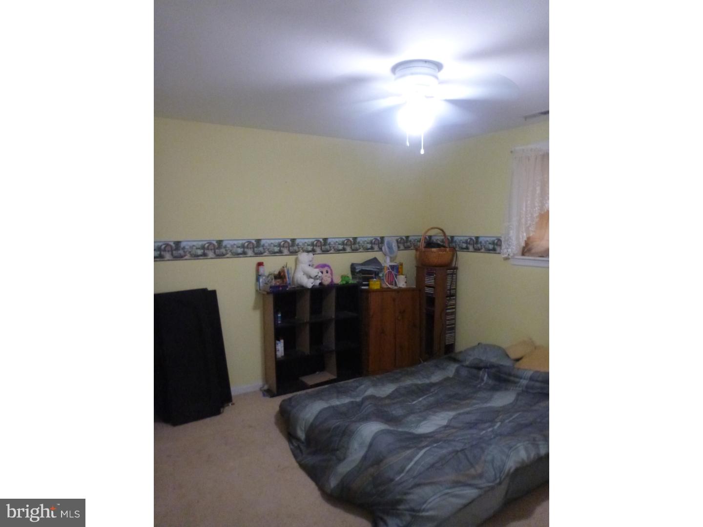 54 Tarnsfield Road Westampton, NJ 08060 - Photo 16 of 25