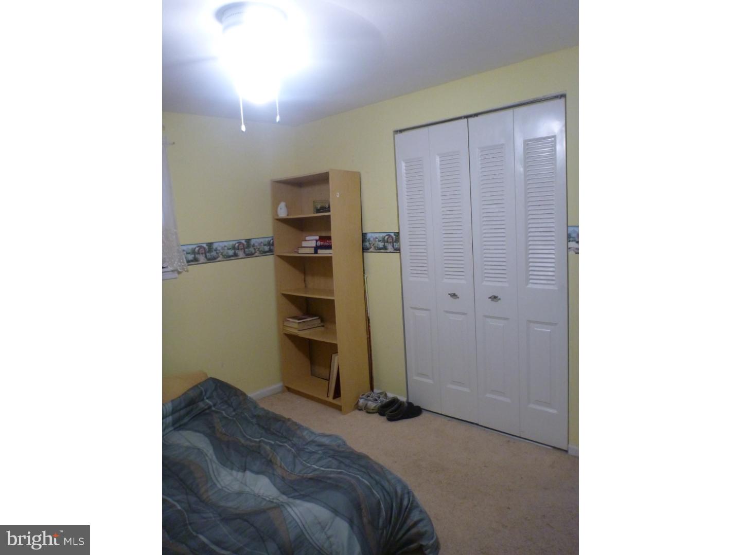 54 Tarnsfield Road Westampton, NJ 08060 - Photo 17 of 25