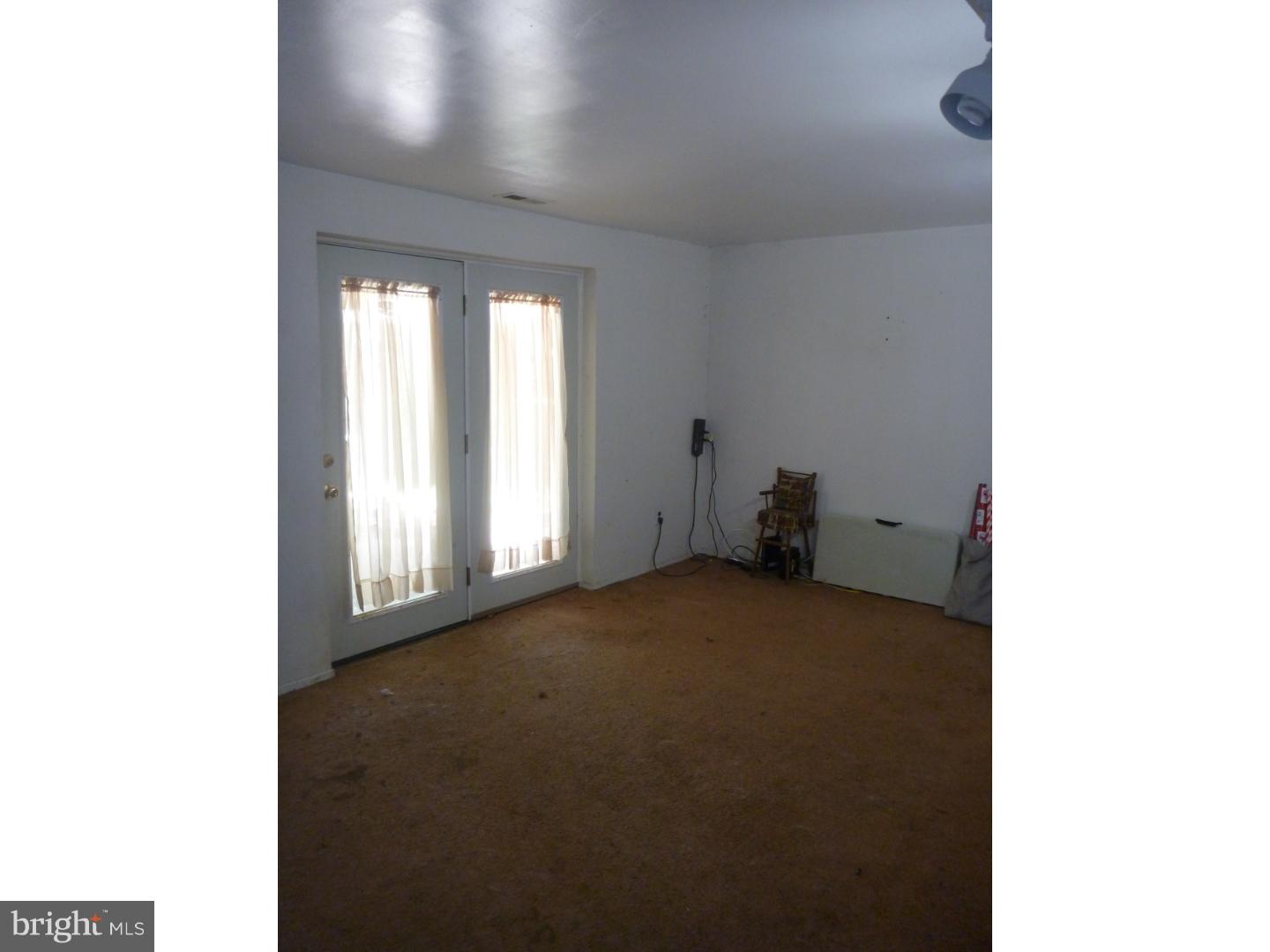 54 Tarnsfield Road Westampton, NJ 08060 - Photo 18 of 25