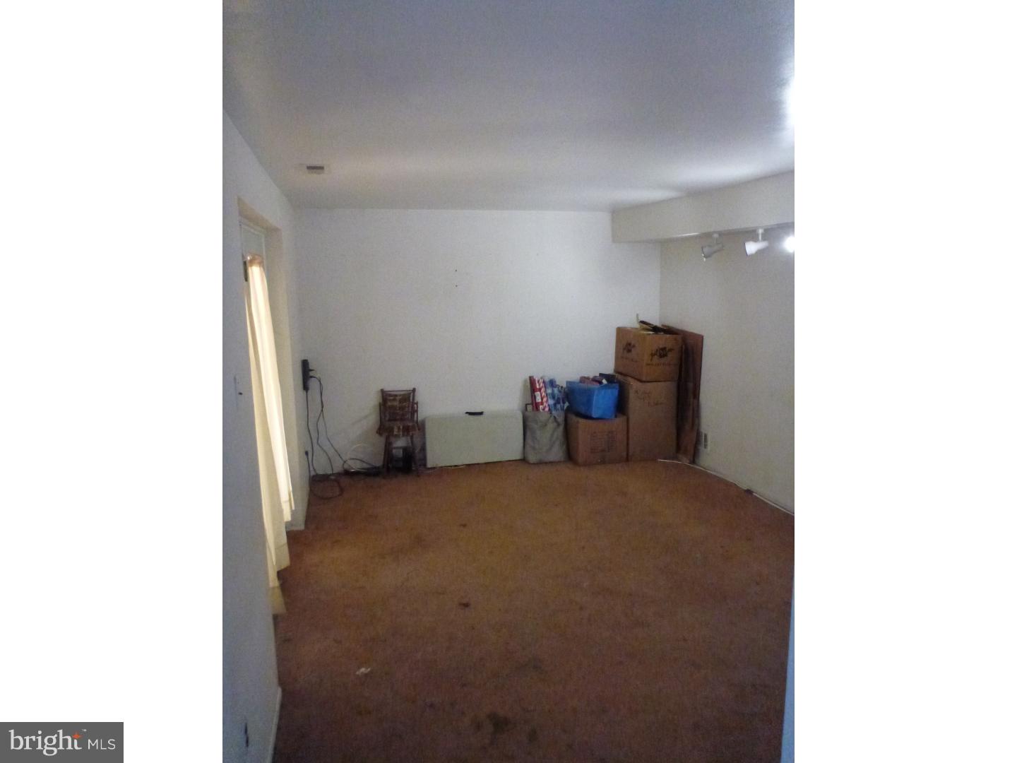 54 Tarnsfield Road Westampton, NJ 08060 - Photo 19 of 25