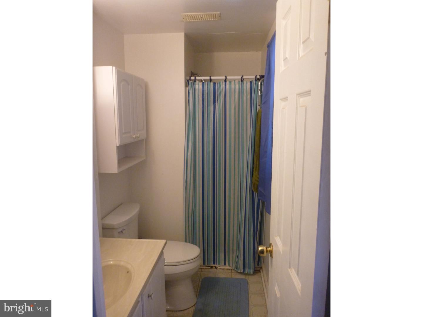 54 Tarnsfield Road Westampton, NJ 08060 - Photo 20 of 25
