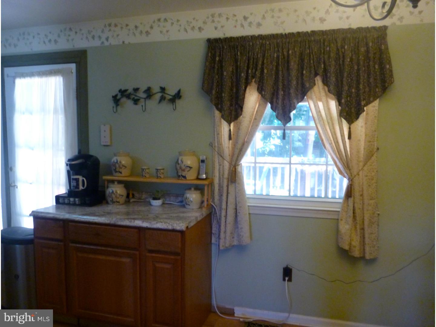 54 Tarnsfield Road Westampton, NJ 08060 - Photo 3 of 25