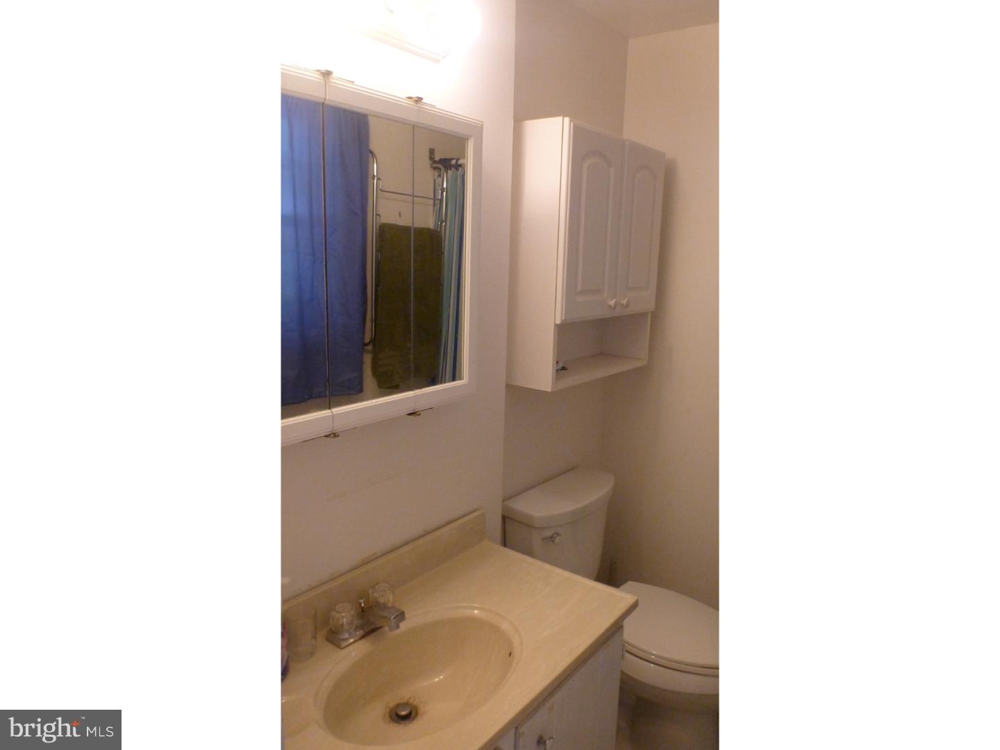 54 Tarnsfield Road Westampton, NJ 08060 - Photo 21 of 25