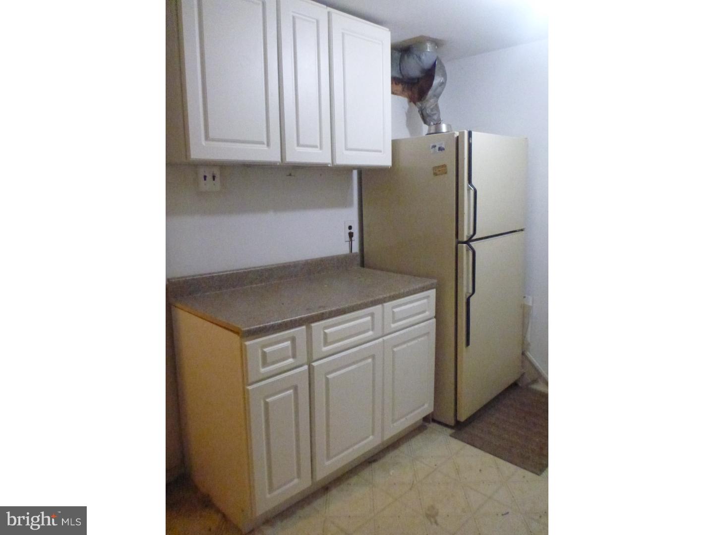 54 Tarnsfield Road Westampton, NJ 08060 - Photo 24 of 25