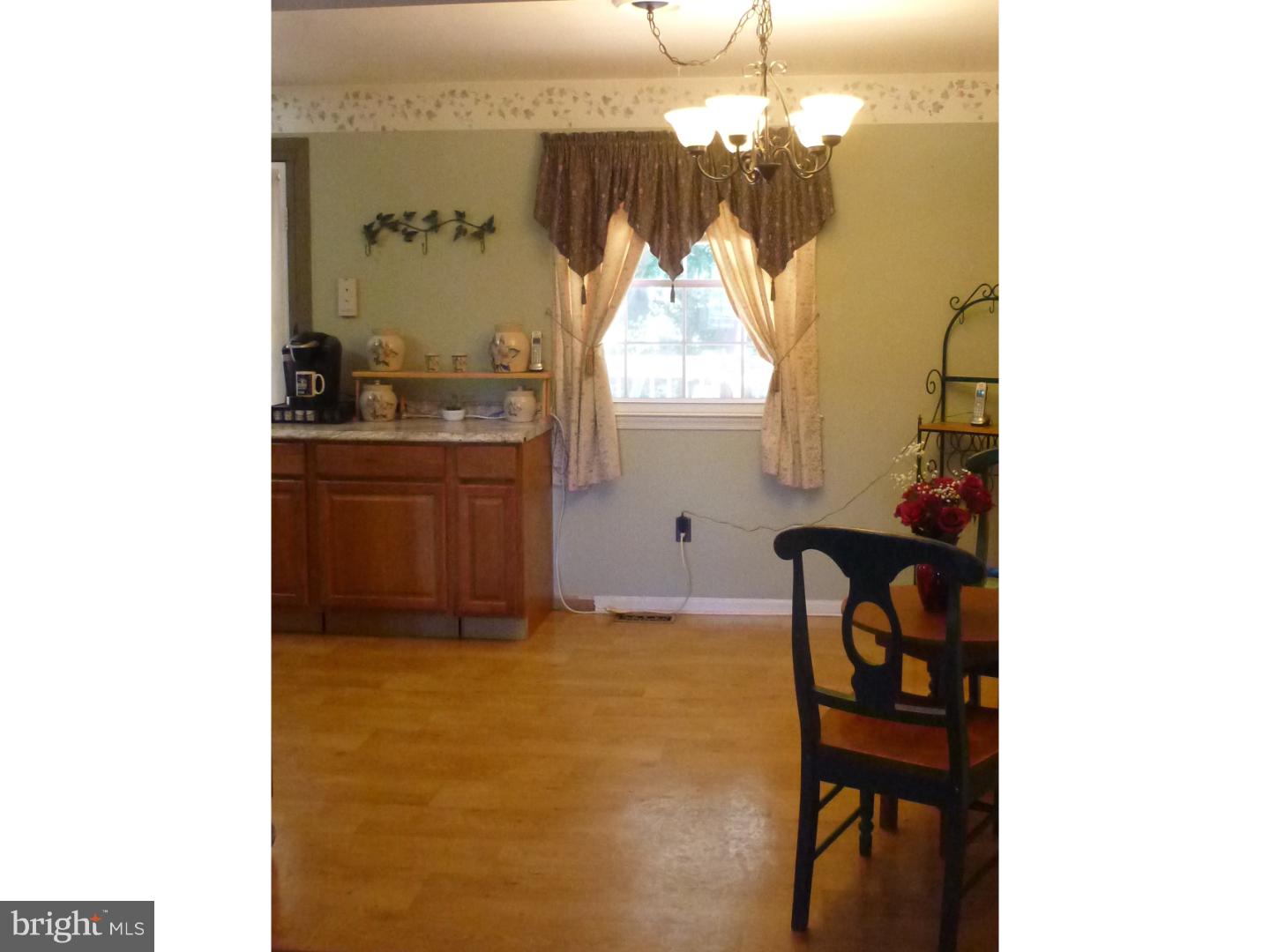 54 Tarnsfield Road Westampton, NJ 08060 - Photo 4 of 25