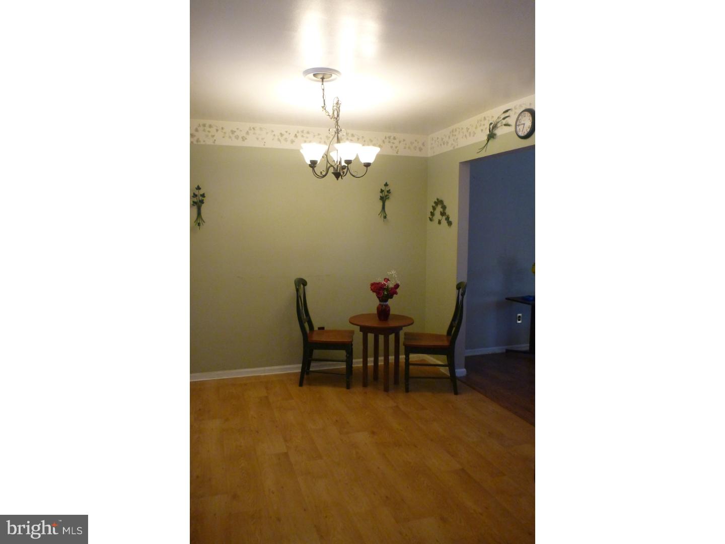 54 Tarnsfield Road Westampton, NJ 08060 - Photo 5 of 25