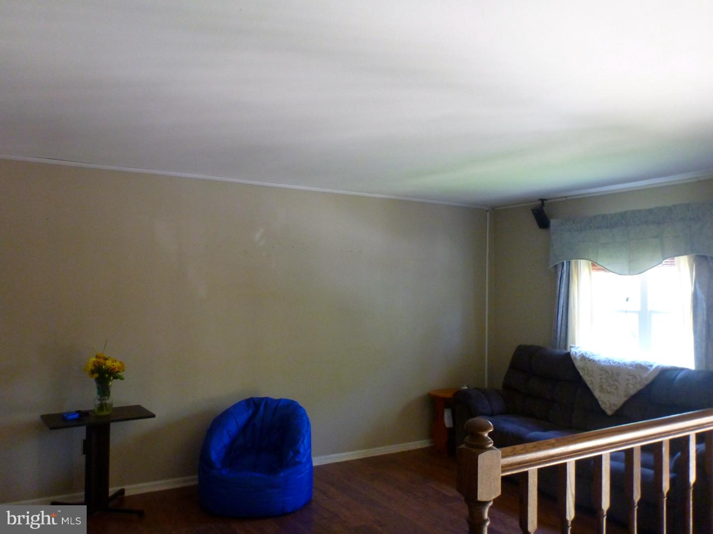 54 Tarnsfield Road Westampton, NJ 08060 - Photo 6 of 25
