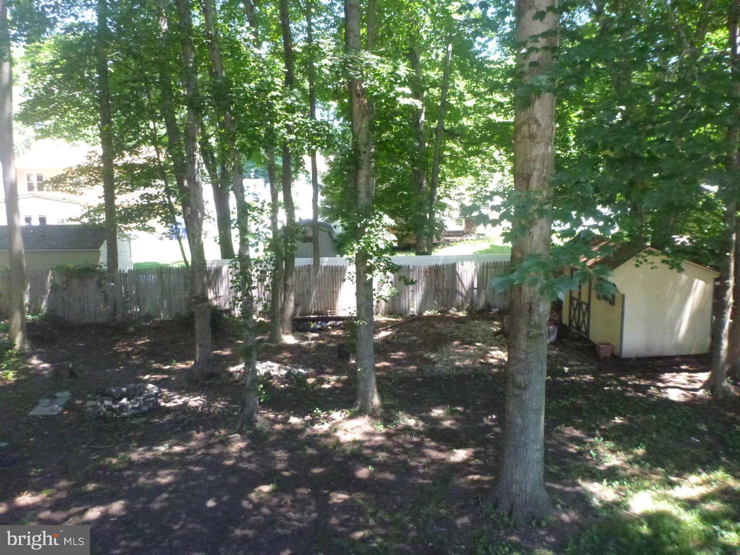 54 Tarnsfield Road Westampton, NJ 08060 - Photo 8 of 25