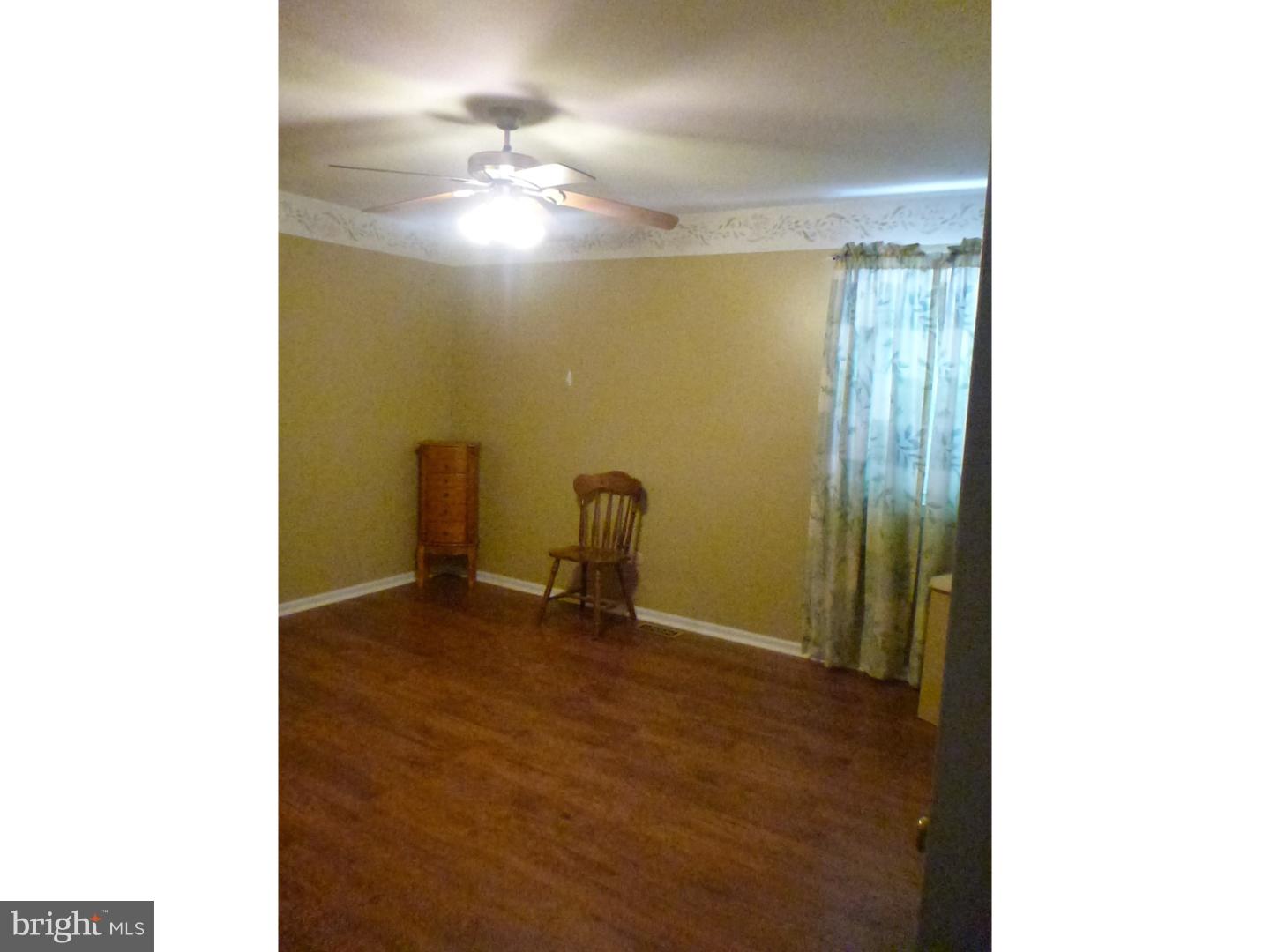 54 Tarnsfield Road Westampton, NJ 08060 - Photo 10 of 25
