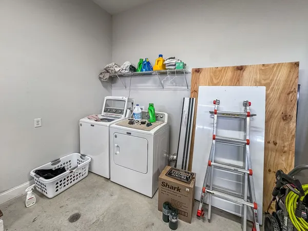 $859,900 | 57 Eagle Nest Trail, Murphy, NC 28906