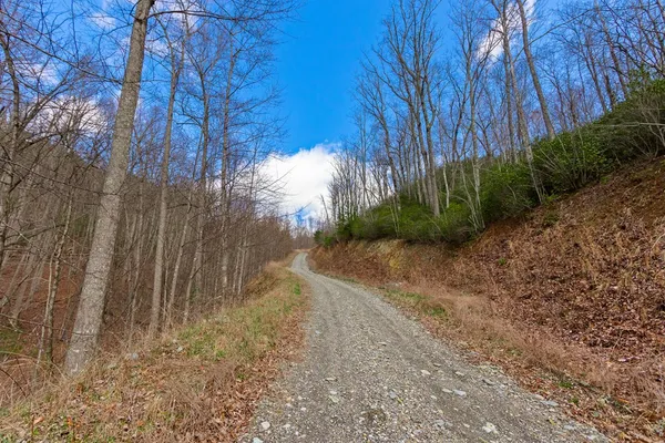 $859,900 | 57 Eagle Nest Trail, Murphy, NC 28906