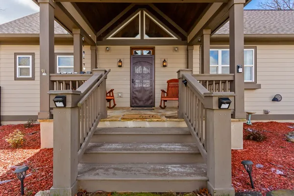 $859,900 | 57 Eagle Nest Trail, Murphy, NC 28906