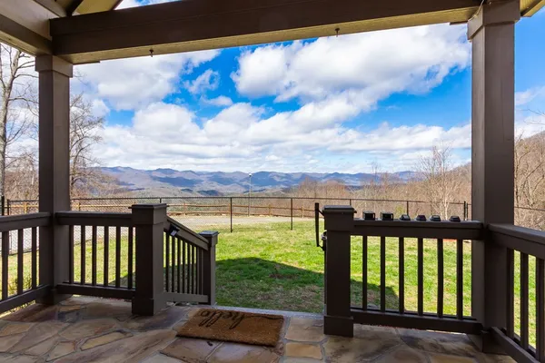 $859,900 | 57 Eagle Nest Trail, Murphy, NC 28906