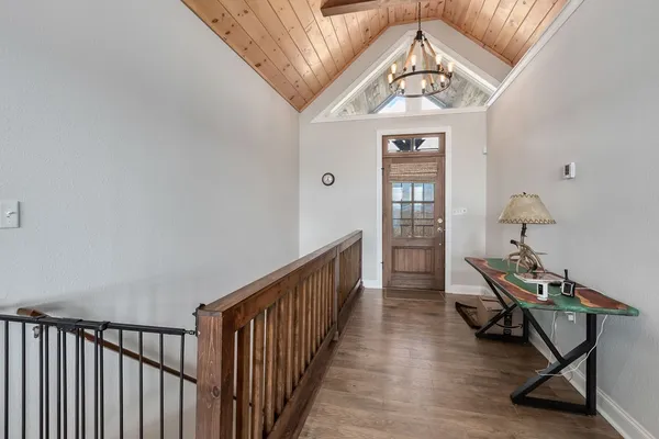 $859,900 | 57 Eagle Nest Trail, Murphy, NC 28906