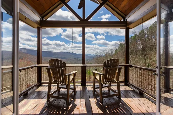 $859,900 | 57 Eagle Nest Trail, Murphy, NC 28906