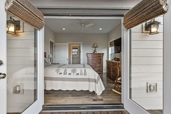 $859,900 | 57 Eagle Nest Trail, Murphy, NC 28906