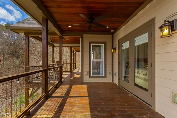 $859,900 | 57 Eagle Nest Trail, Murphy, NC 28906