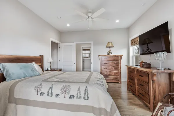 $859,900 | 57 Eagle Nest Trail, Murphy, NC 28906