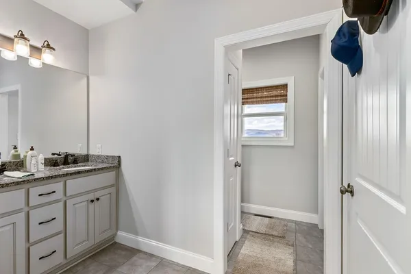 $859,900 | 57 Eagle Nest Trail, Murphy, NC 28906