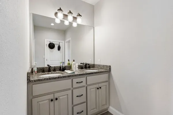 $859,900 | 57 Eagle Nest Trail, Murphy, NC 28906