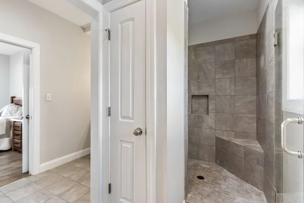 $859,900 | 57 Eagle Nest Trail, Murphy, NC 28906