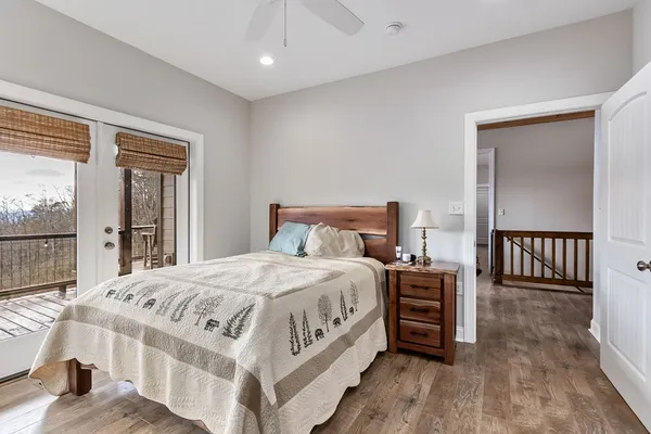$859,900 | 57 Eagle Nest Trail, Murphy, NC 28906