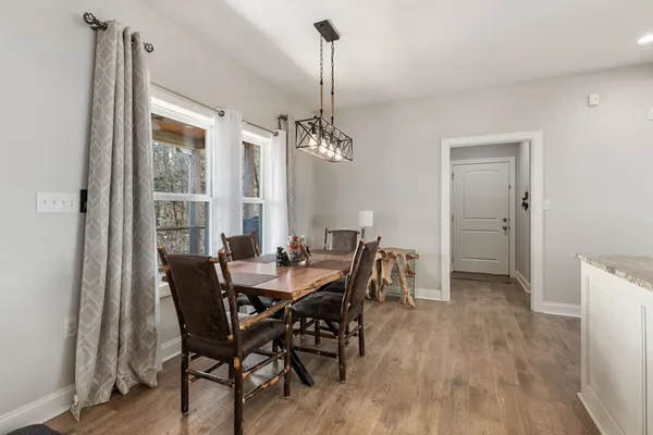 $859,900 | 57 Eagle Nest Trail, Murphy, NC 28906