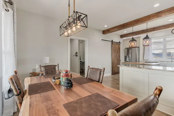 $859,900 | 57 Eagle Nest Trail, Murphy, NC 28906