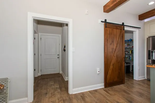 $859,900 | 57 Eagle Nest Trail, Murphy, NC 28906