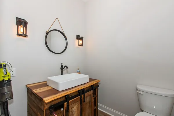 $859,900 | 57 Eagle Nest Trail, Murphy, NC 28906