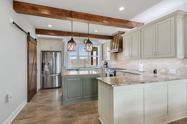 $859,900 | 57 Eagle Nest Trail, Murphy, NC 28906