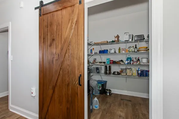 $859,900 | 57 Eagle Nest Trail, Murphy, NC 28906