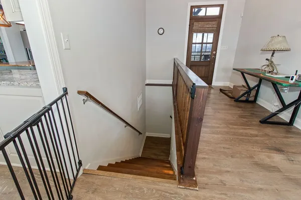 $859,900 | 57 Eagle Nest Trail, Murphy, NC 28906