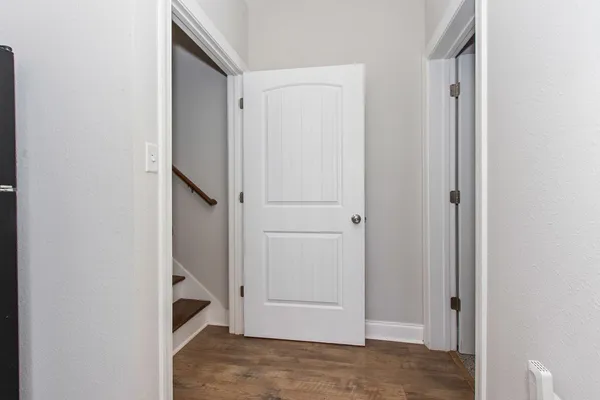 $859,900 | 57 Eagle Nest Trail, Murphy, NC 28906