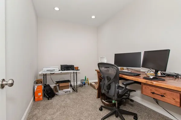 $859,900 | 57 Eagle Nest Trail, Murphy, NC 28906