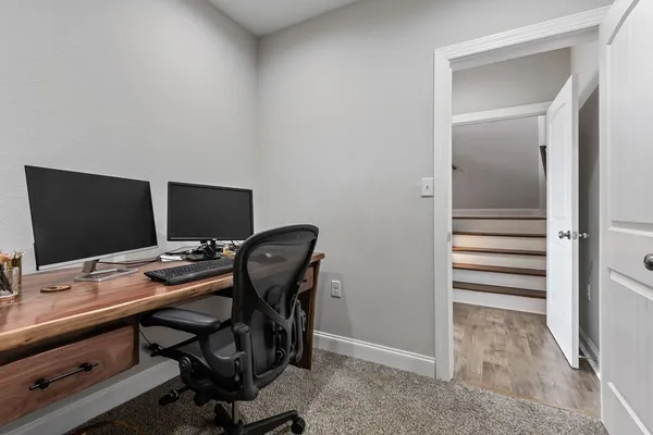 $859,900 | 57 Eagle Nest Trail, Murphy, NC 28906