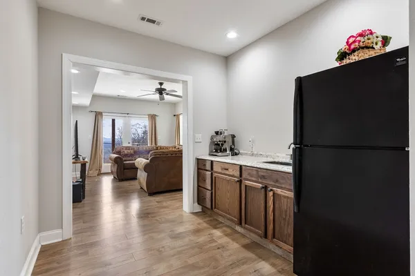 $859,900 | 57 Eagle Nest Trail, Murphy, NC 28906