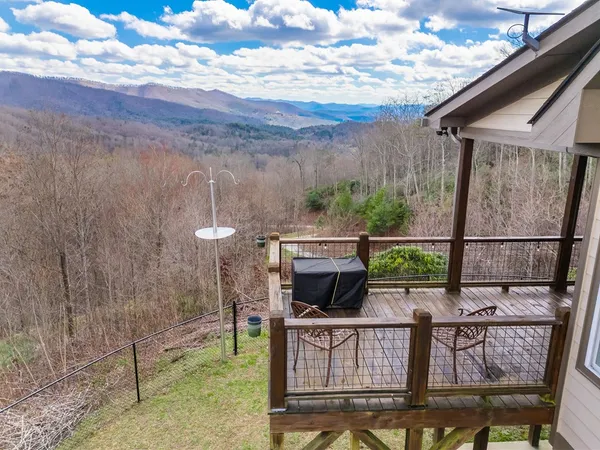 $859,900 | 57 Eagle Nest Trail, Murphy, NC 28906