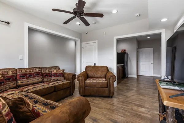 $859,900 | 57 Eagle Nest Trail, Murphy, NC 28906