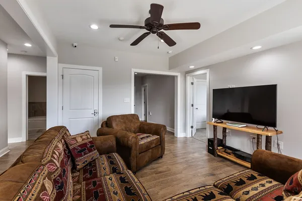 $859,900 | 57 Eagle Nest Trail, Murphy, NC 28906