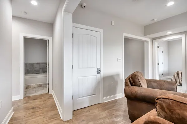 $859,900 | 57 Eagle Nest Trail, Murphy, NC 28906