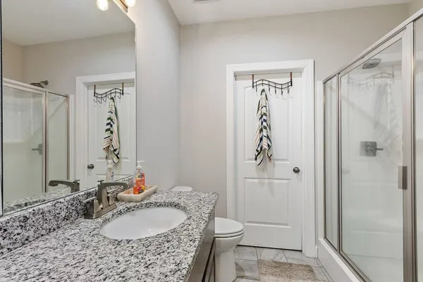 $859,900 | 57 Eagle Nest Trail, Murphy, NC 28906