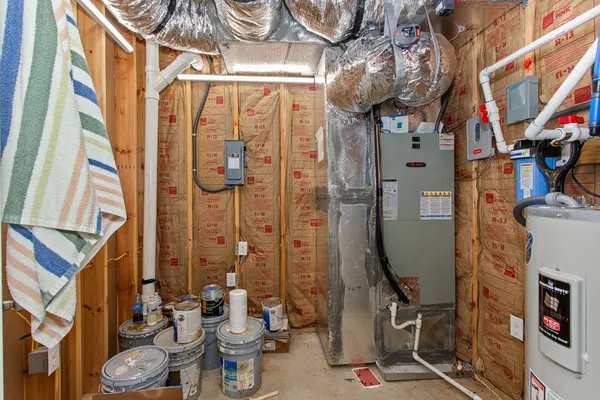 $859,900 | 57 Eagle Nest Trail, Murphy, NC 28906