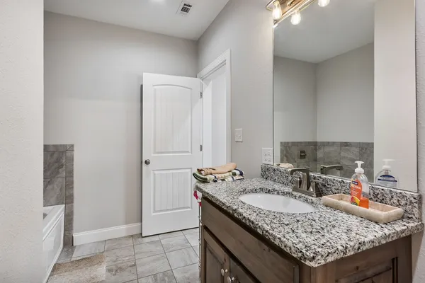 $859,900 | 57 Eagle Nest Trail, Murphy, NC 28906