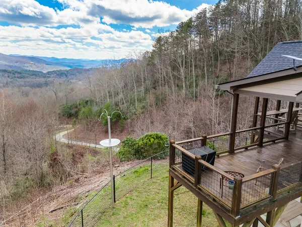 $859,900 | 57 Eagle Nest Trail, Murphy, NC 28906