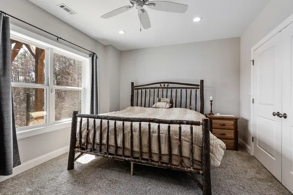 $859,900 | 57 Eagle Nest Trail, Murphy, NC 28906